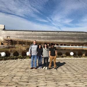 Meet your Posher, Renee